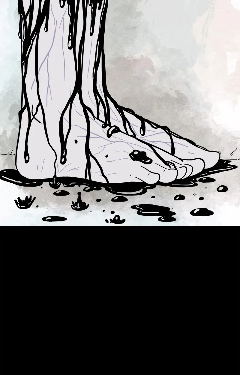 Stagtown Chapter 62 page 70