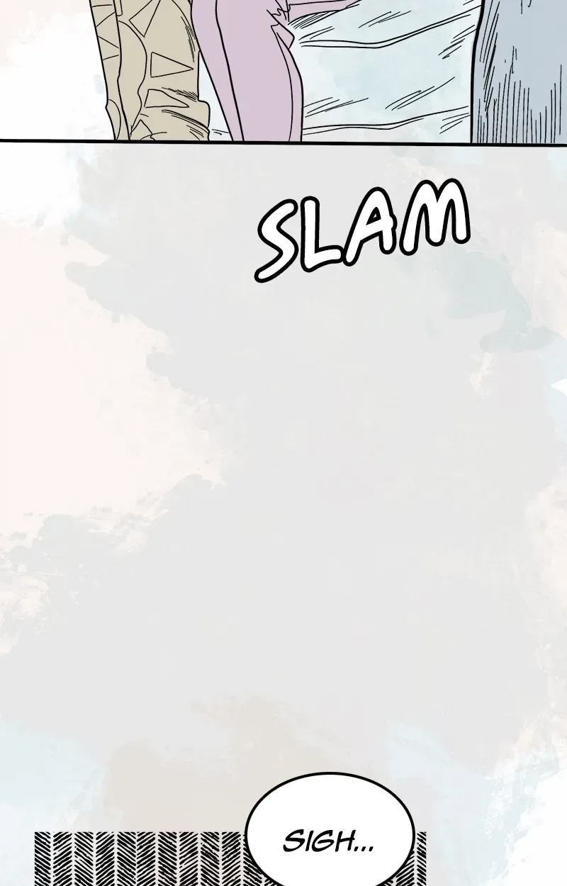 Stagtown Chapter 62 page 41