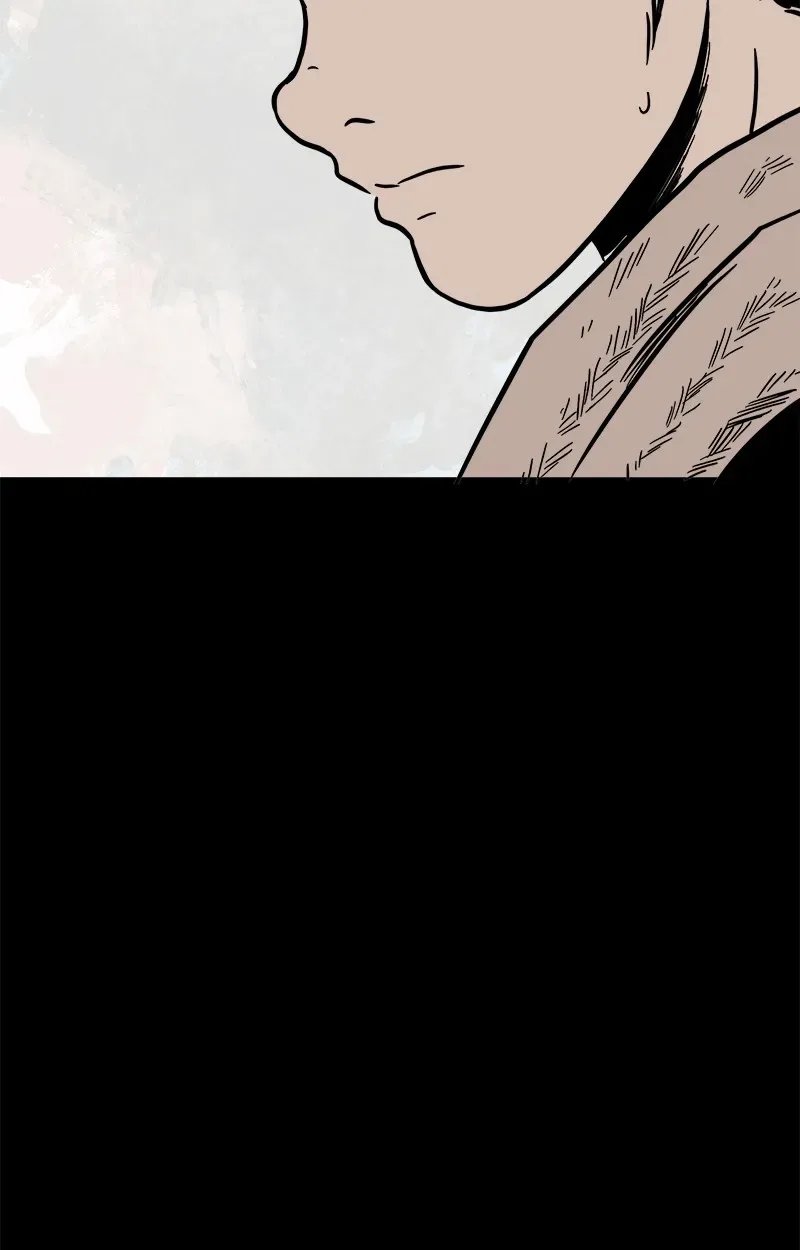 Stagtown Chapter 62 page 72