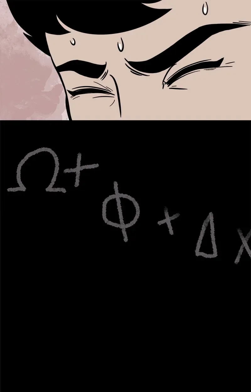 Stagtown Chapter 62 page 81