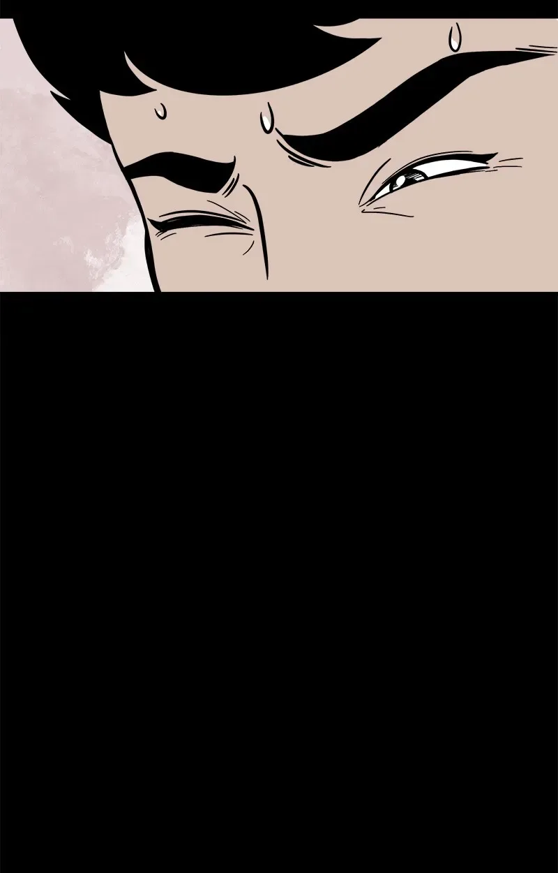 Stagtown Chapter 62 page 86