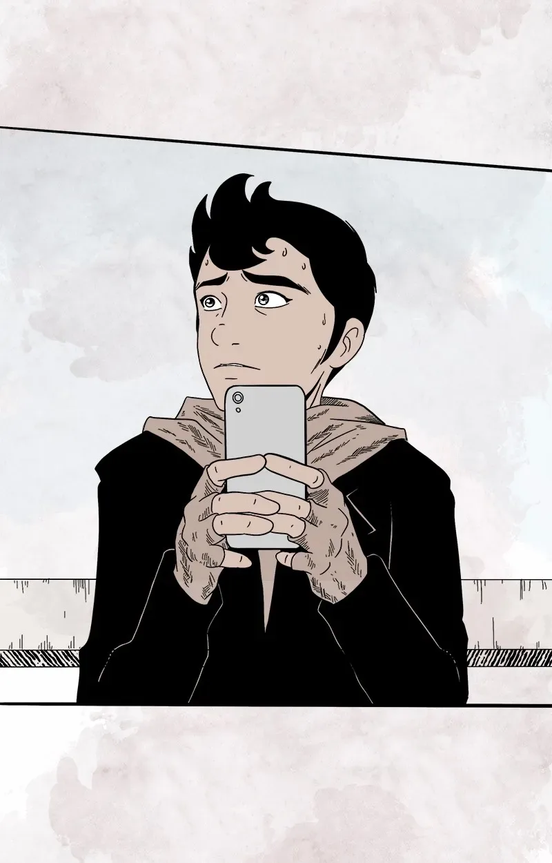 Stagtown Chapter 62 page 90