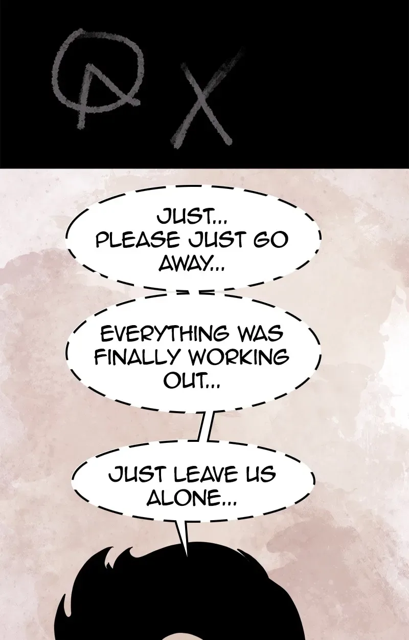 Stagtown Chapter 62 page 76