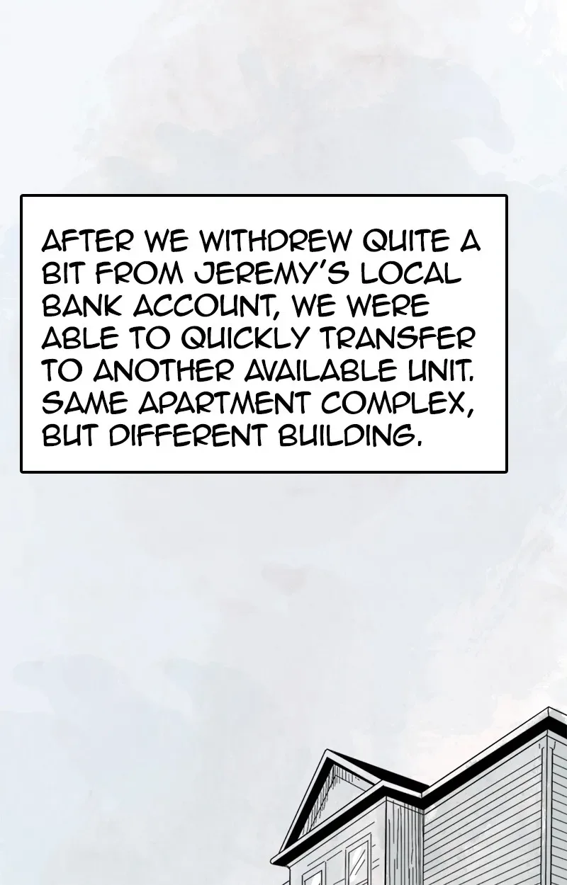 Stagtown Chapter 63 page 1