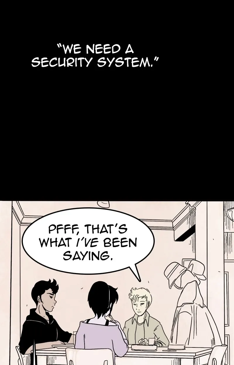 Stagtown Chapter 63 page 14