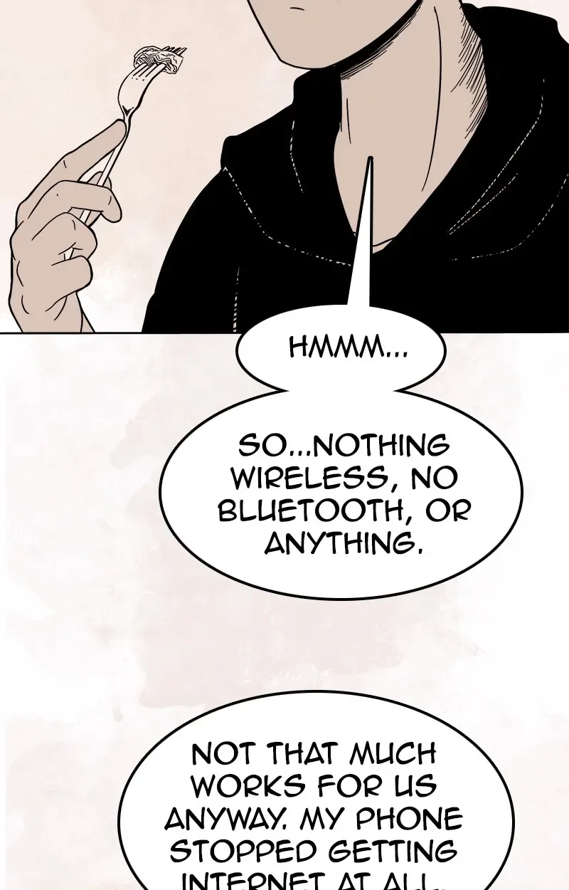 Stagtown Chapter 63 page 22