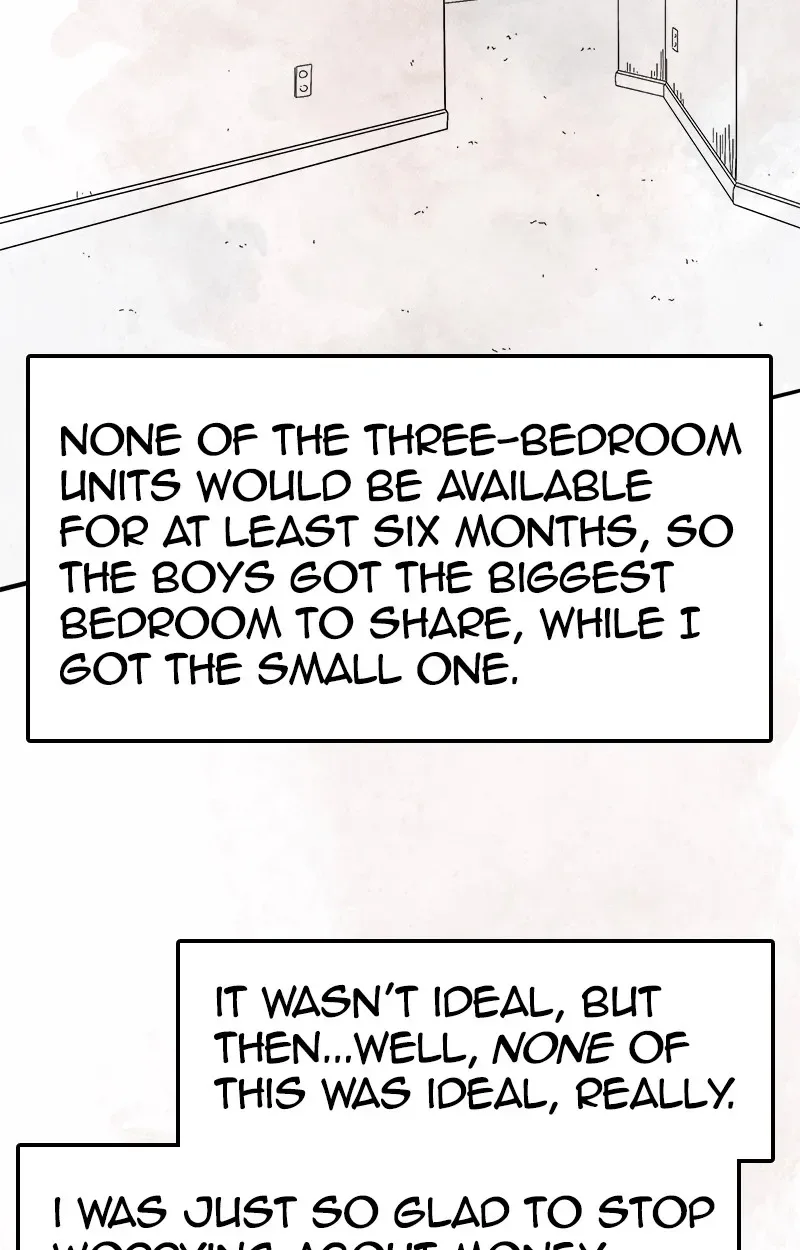 Stagtown Chapter 63 page 6