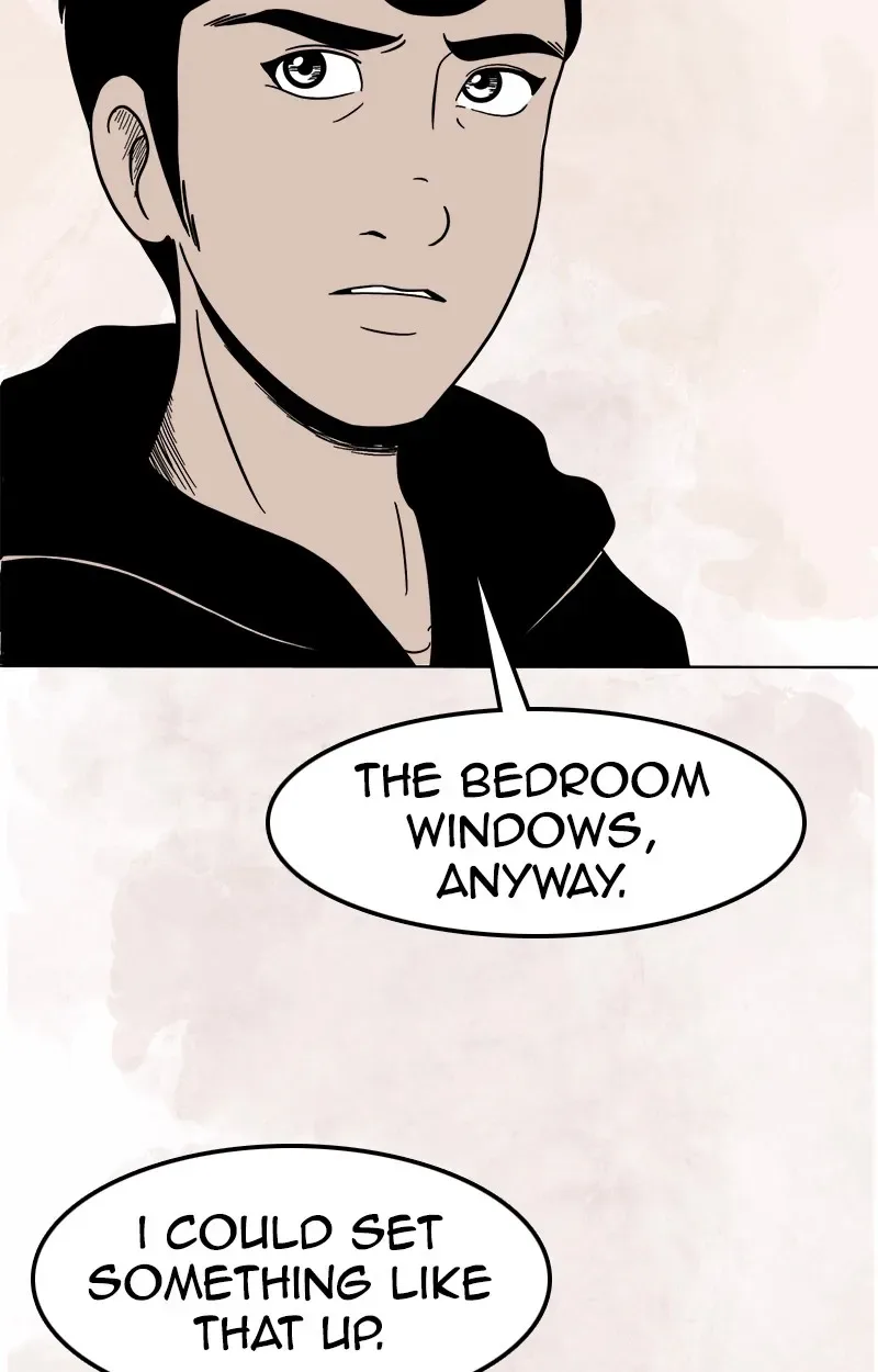 Stagtown Chapter 63 page 18