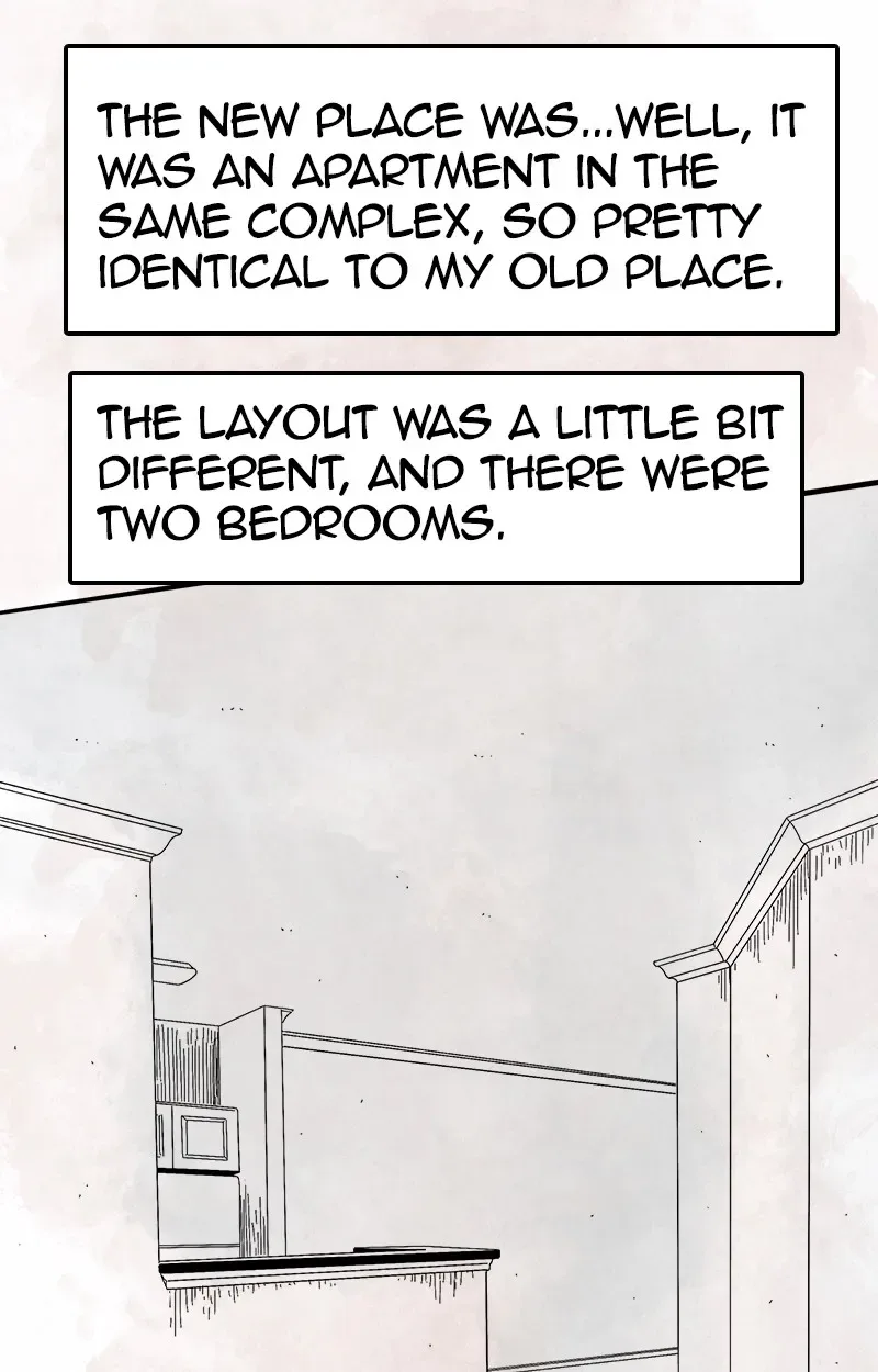 Stagtown Chapter 63 page 5