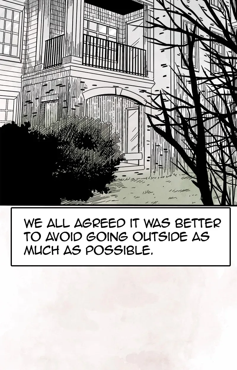 Stagtown Chapter 63 page 4