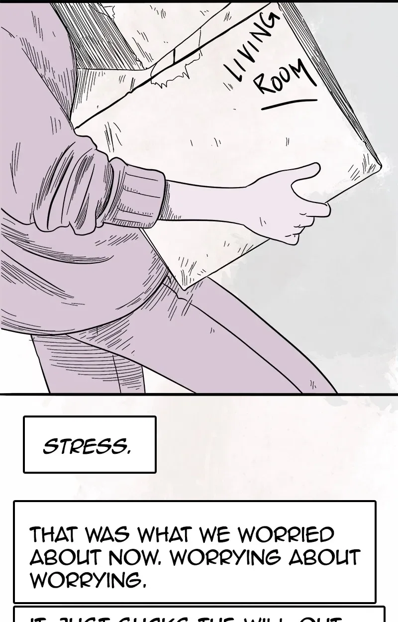 Stagtown Chapter 63 page 8