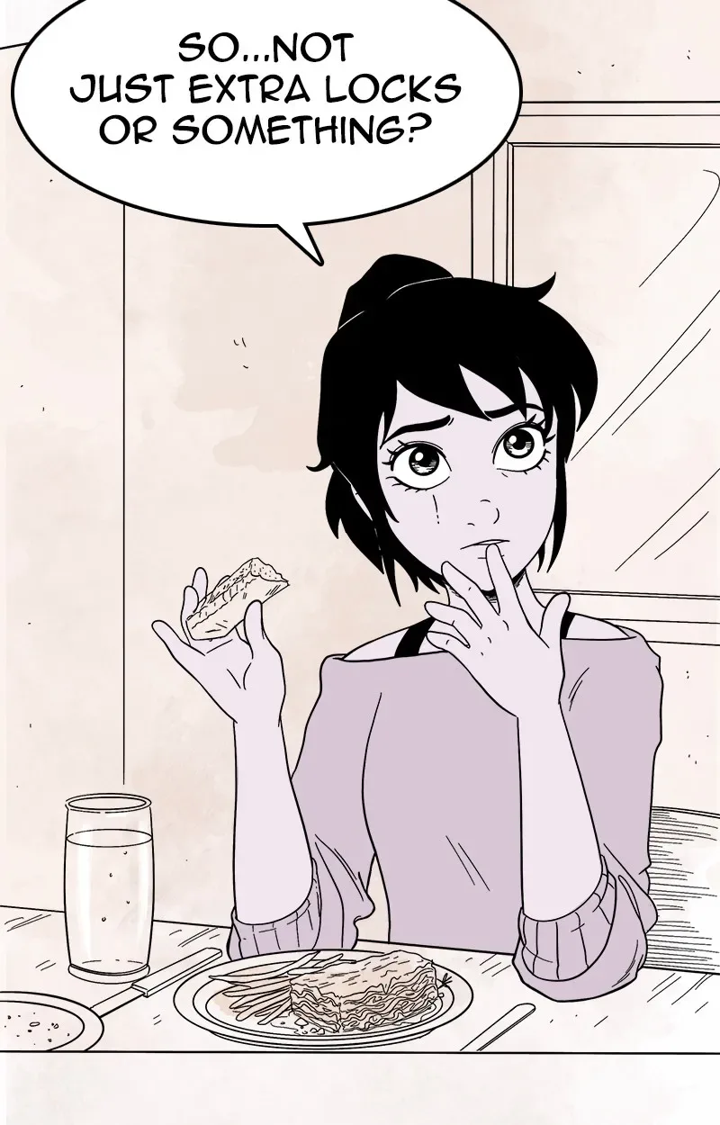 Stagtown Chapter 63 page 16