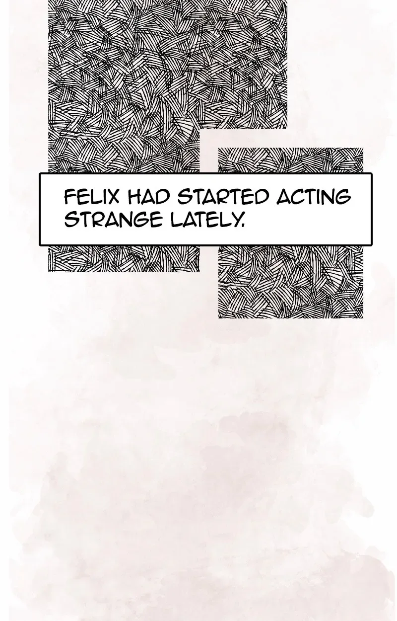 Stagtown Chapter 63 page 11
