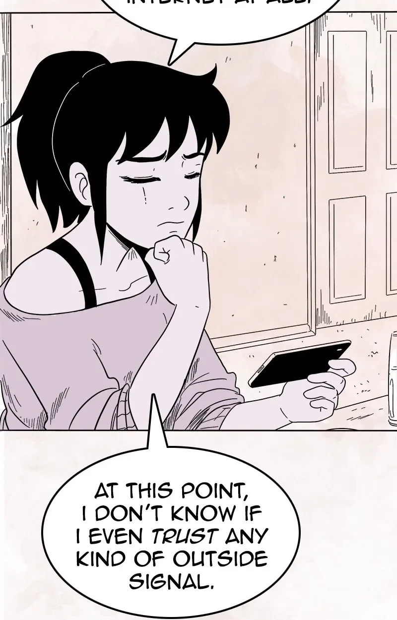 Stagtown Chapter 63 page 23