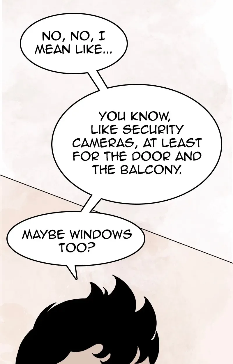 Stagtown Chapter 63 page 17