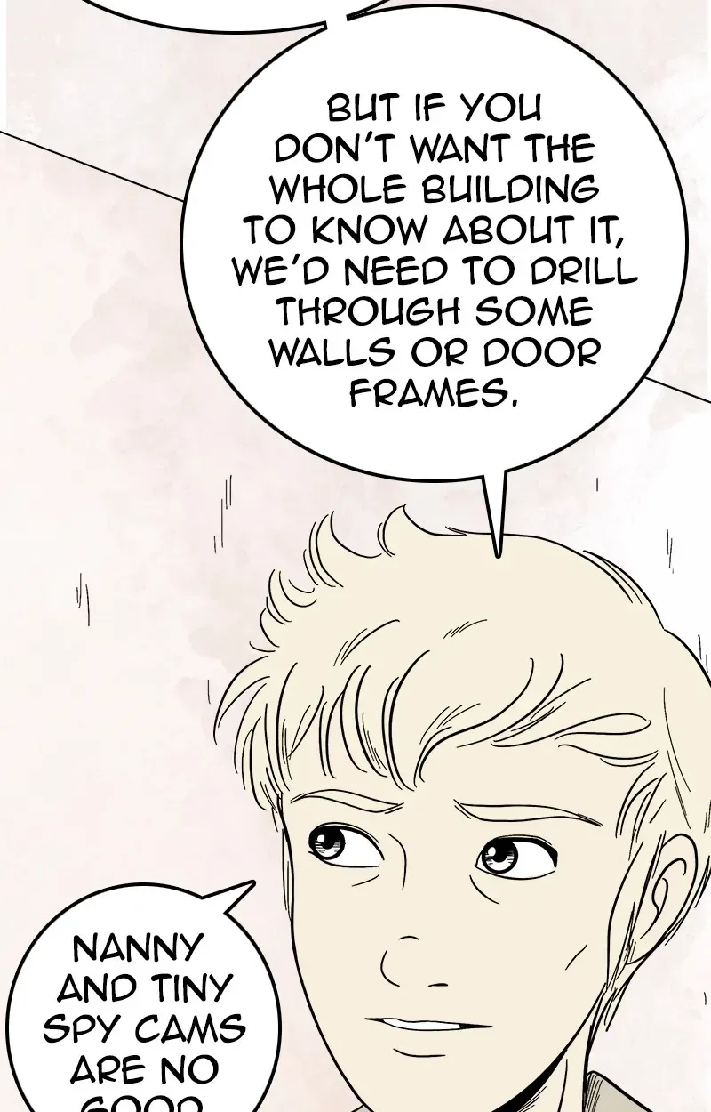 Stagtown Chapter 63 page 19