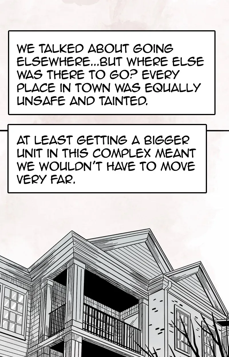 Stagtown Chapter 63 page 3
