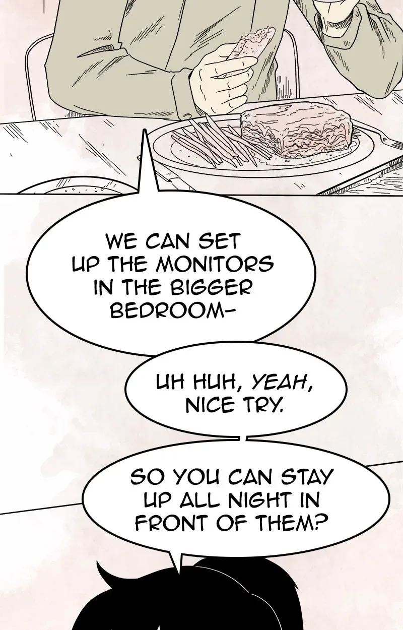 Stagtown Chapter 63 page 25