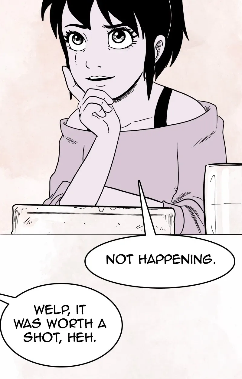 Stagtown Chapter 63 page 26