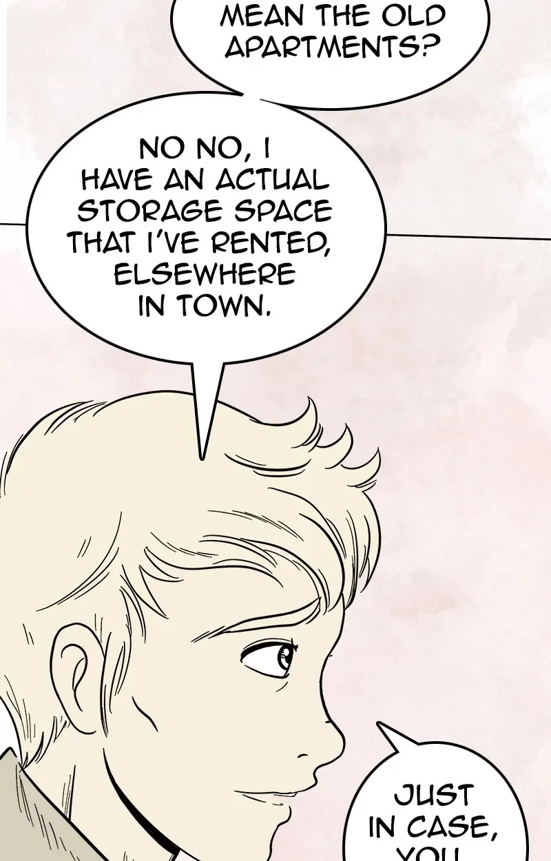 Stagtown Chapter 63 page 32