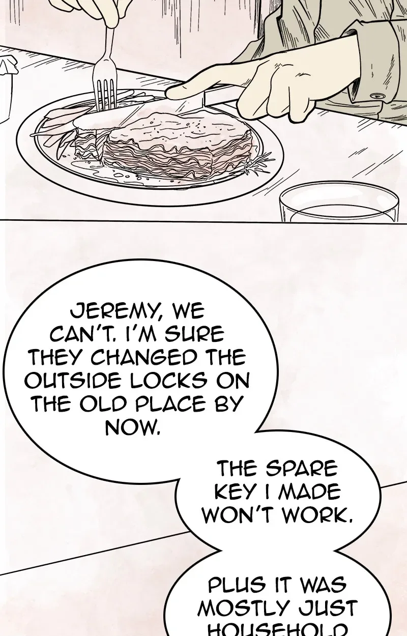 Stagtown Chapter 63 page 30