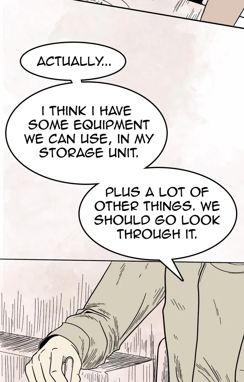 Stagtown Chapter 63 page 29