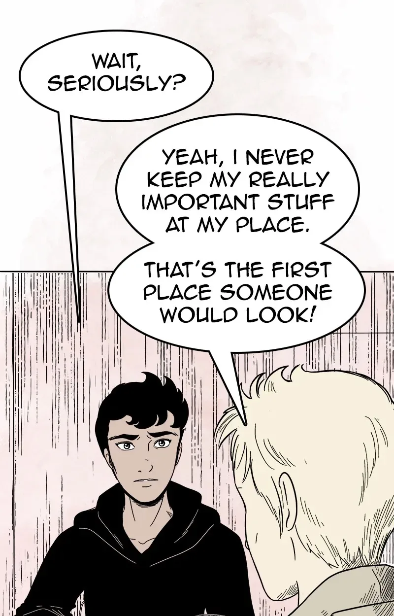 Stagtown Chapter 63 page 34