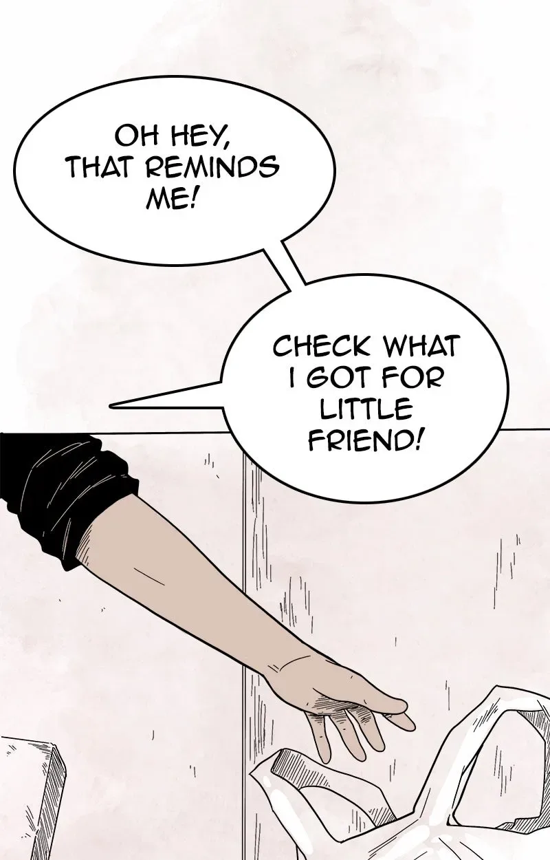 Stagtown Chapter 63 page 40