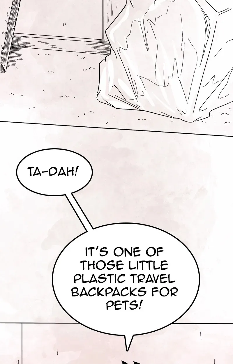 Stagtown Chapter 63 page 41