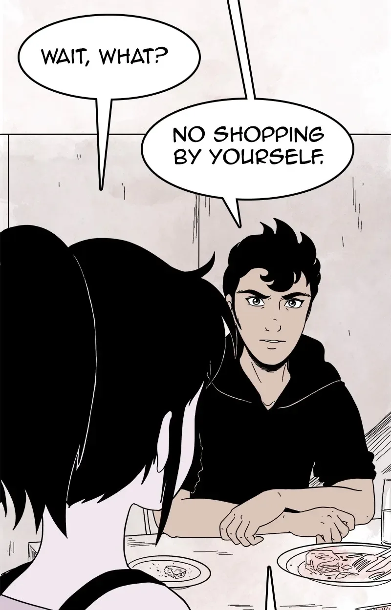 Stagtown Chapter 63 page 37