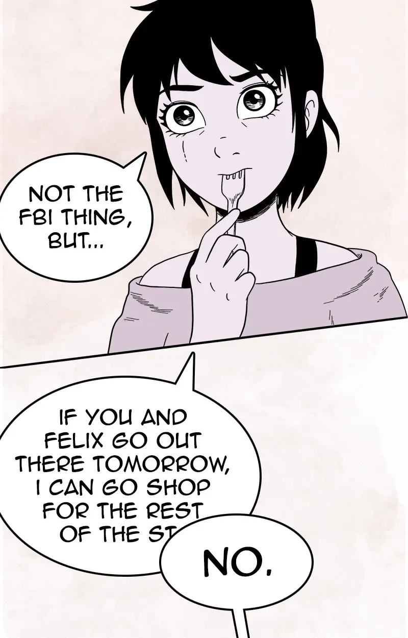 Stagtown Chapter 63 page 36