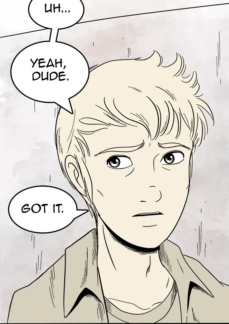 Stagtown Chapter 63 page 39