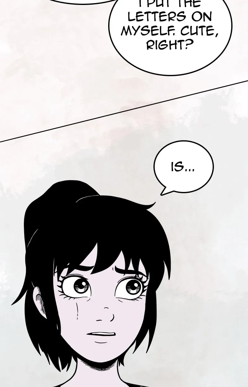 Stagtown Chapter 63 page 43