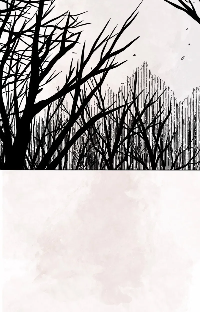 Stagtown Chapter 63 page 48