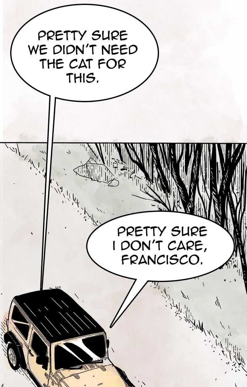 Stagtown Chapter 63 page 49