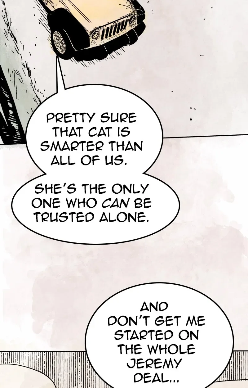 Stagtown Chapter 63 page 50