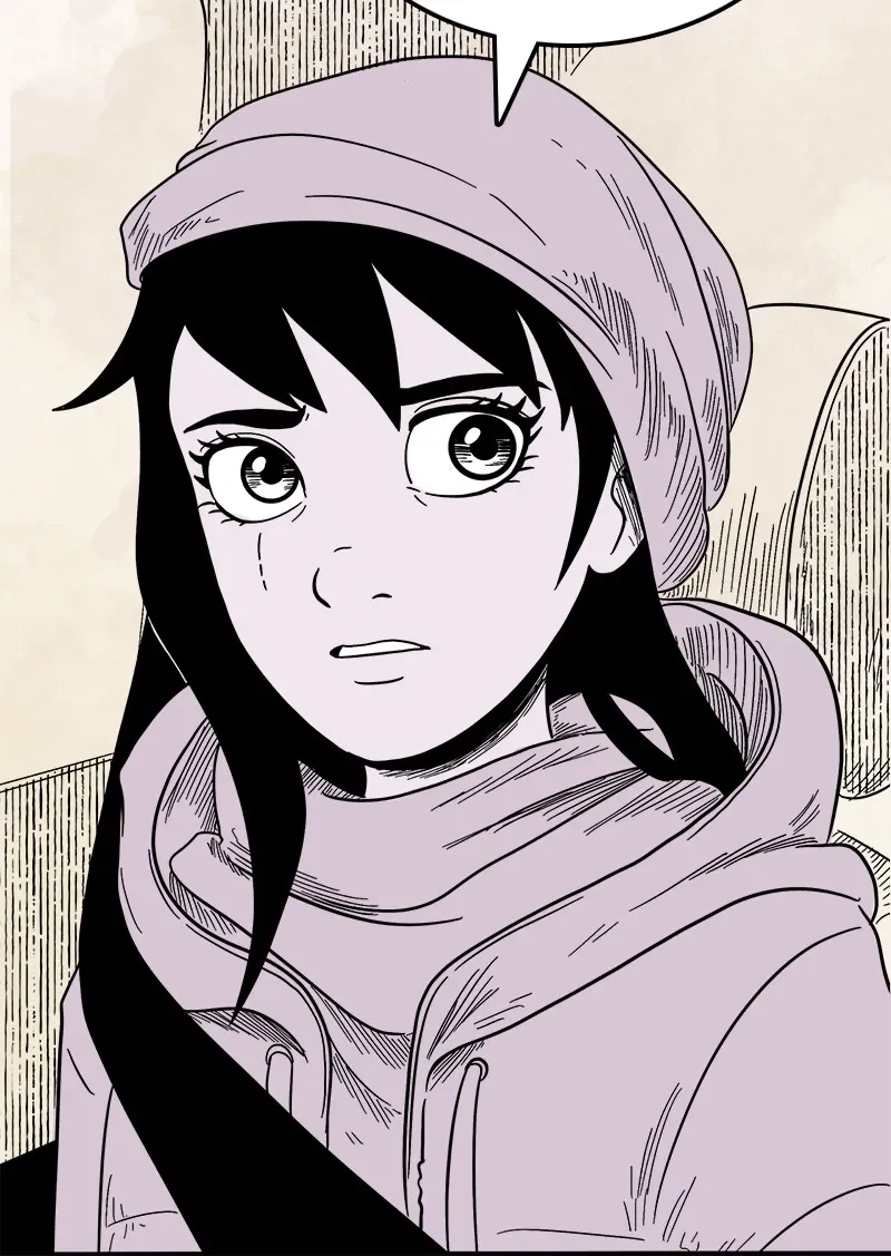Stagtown Chapter 63 page 51