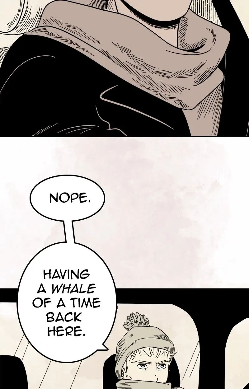 Stagtown Chapter 63 page 53