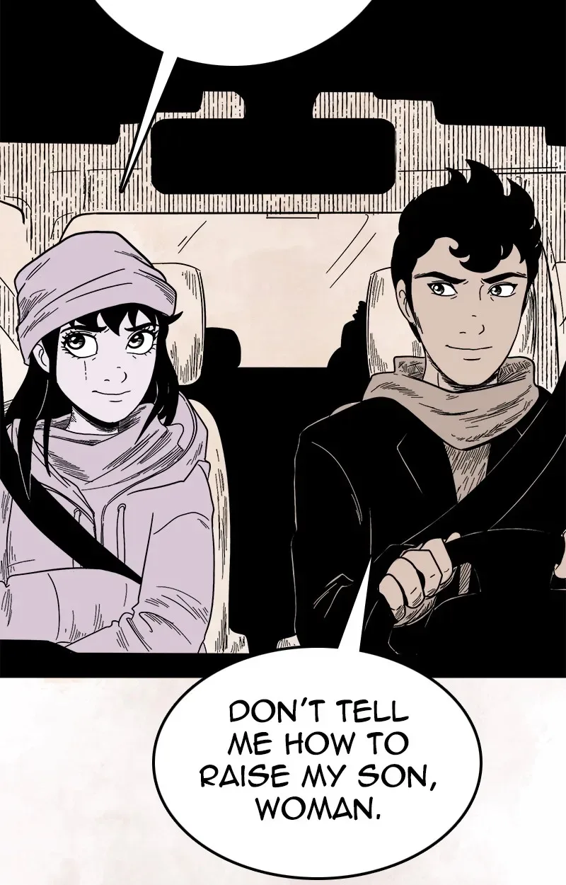 Stagtown Chapter 63 page 55