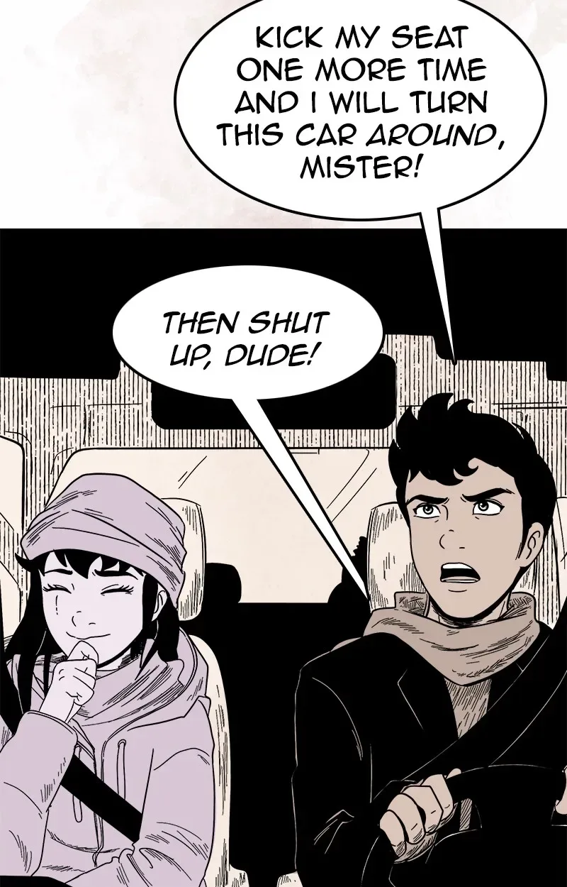 Stagtown Chapter 63 page 57