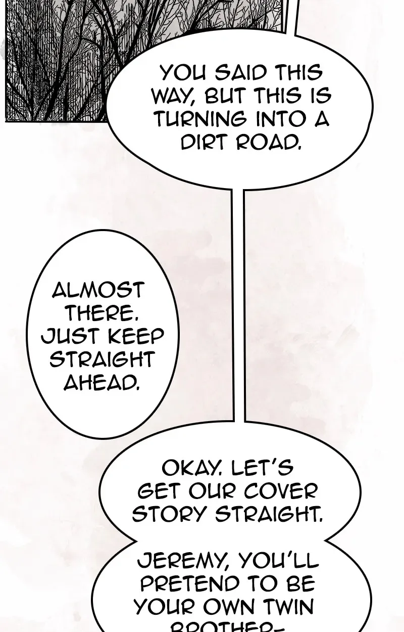 Stagtown Chapter 63 page 60