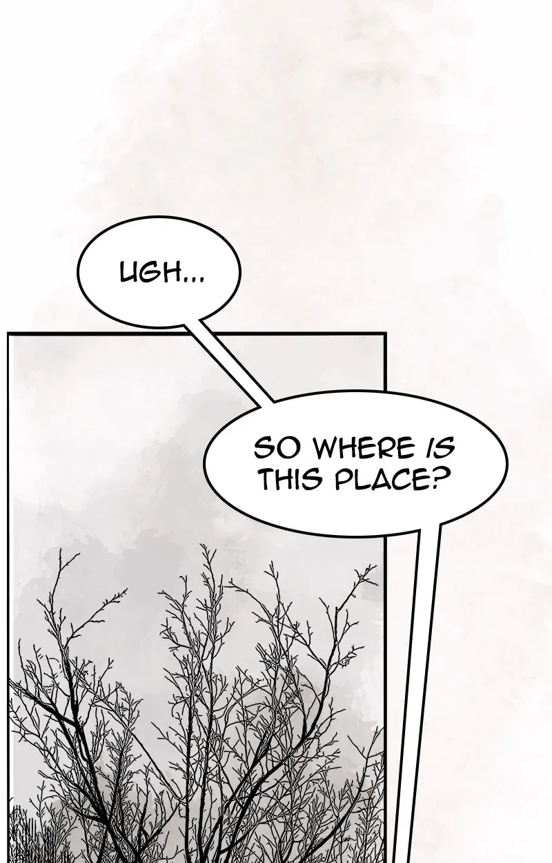 Stagtown Chapter 63 page 59