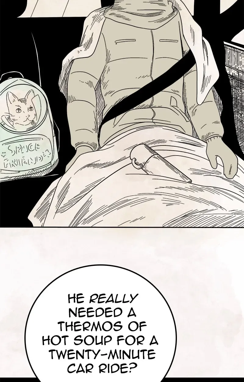 Stagtown Chapter 63 page 54