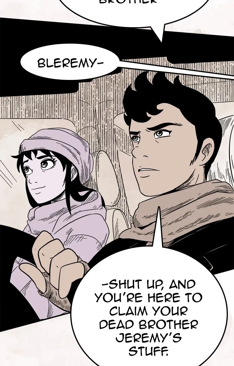 Stagtown Chapter 63 page 61