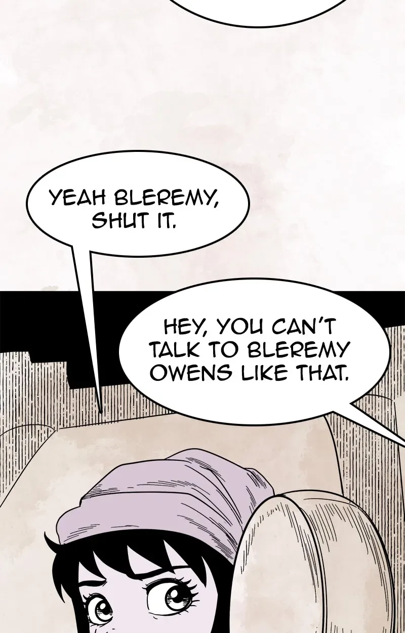 Stagtown Chapter 63 page 62