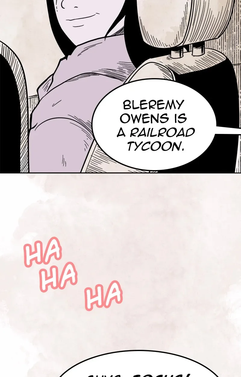 Stagtown Chapter 63 page 63