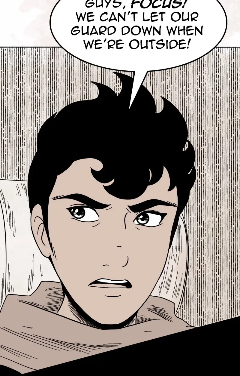 Stagtown Chapter 63 page 64