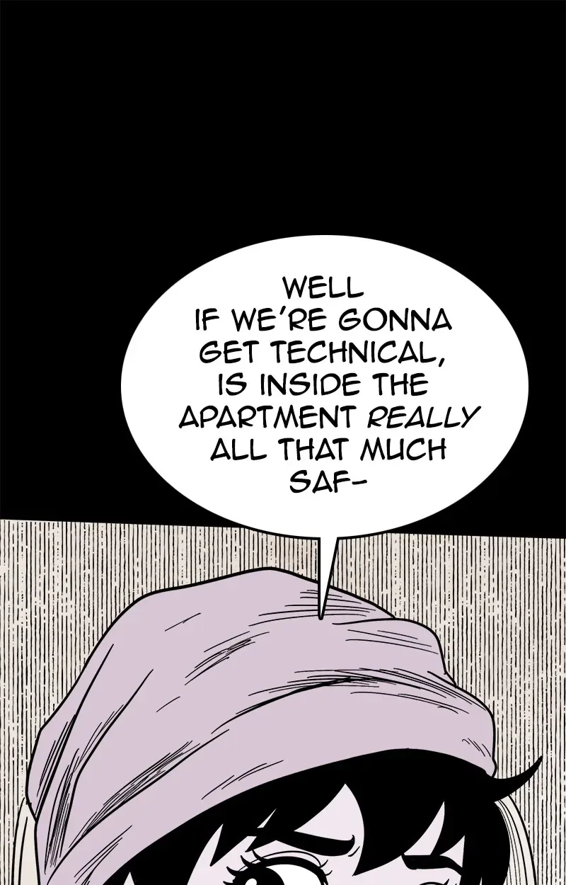 Stagtown Chapter 63 page 66
