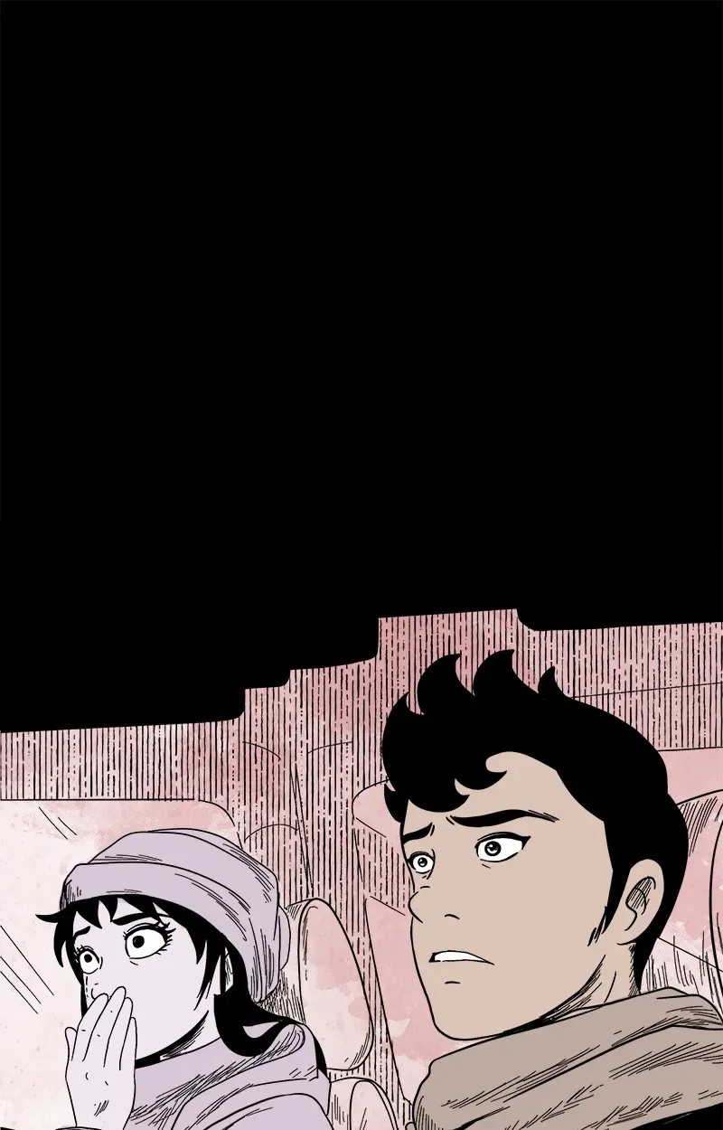 Stagtown Chapter 63 page 73
