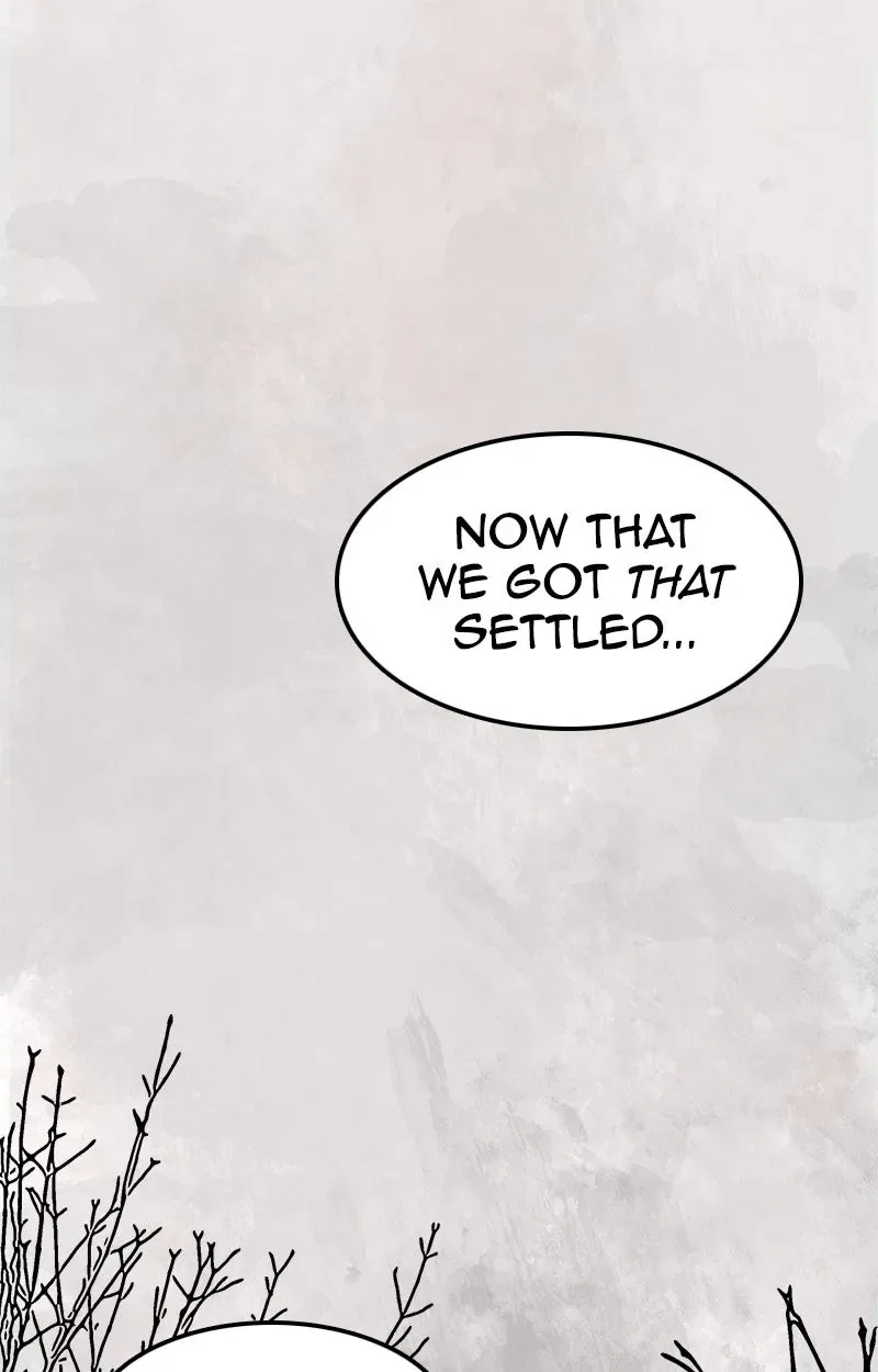 Stagtown Chapter 63 page 75